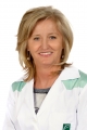 dr. Holpert Valéria