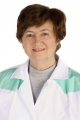 dr. Polgár Marianne PhD