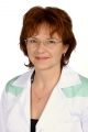 Dr. Vincze Ildikó