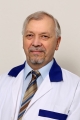 dr. Páll Zoltán