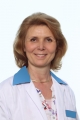 dr. Vida Zsuzsanna