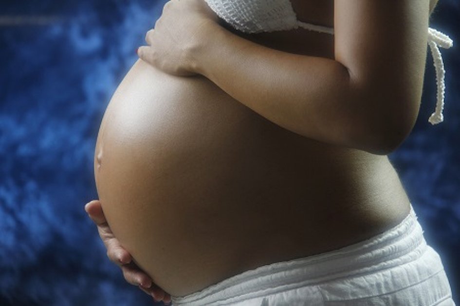 Mit kell tenni terhességi cukorbetegség esetén?