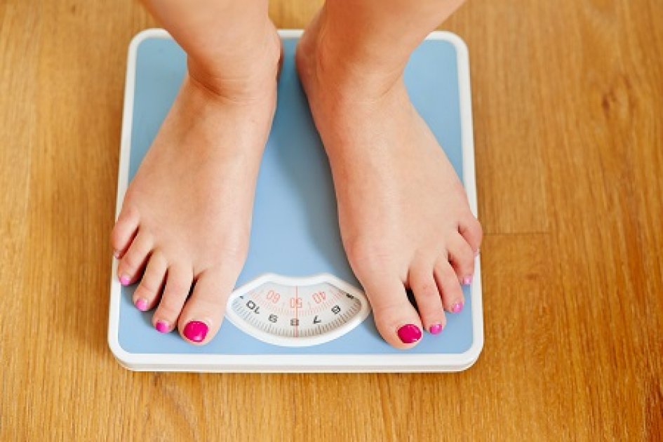 Dietetikus tanácsadás a fogyáshoz - Segíthet egy dietetikus a fogyásban?