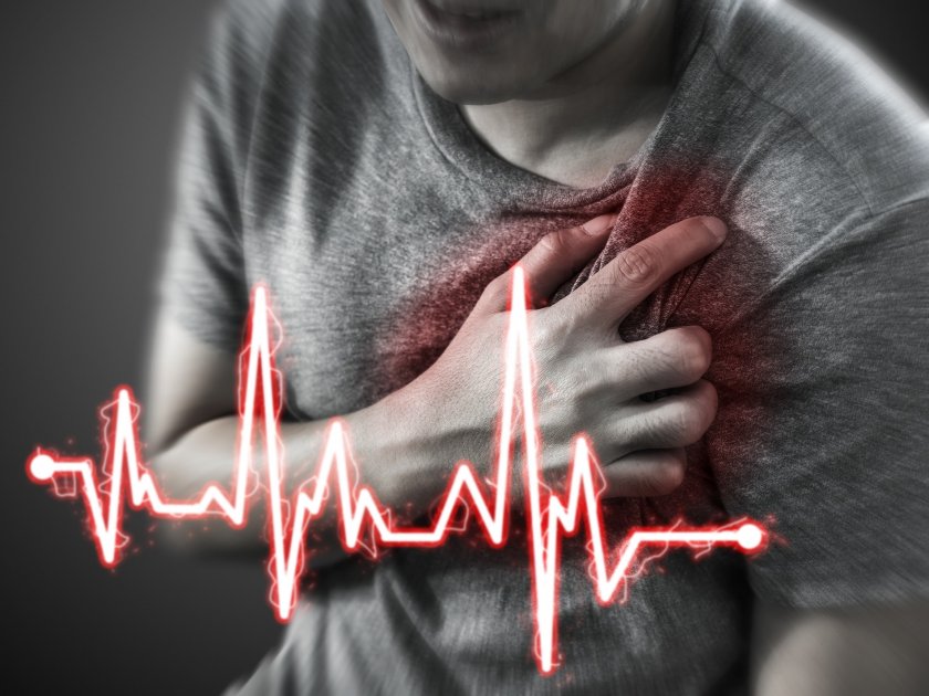 szív egészségi veszélyei cmda magas vérnyomás 1 fokos hogyan lehet kimutatni