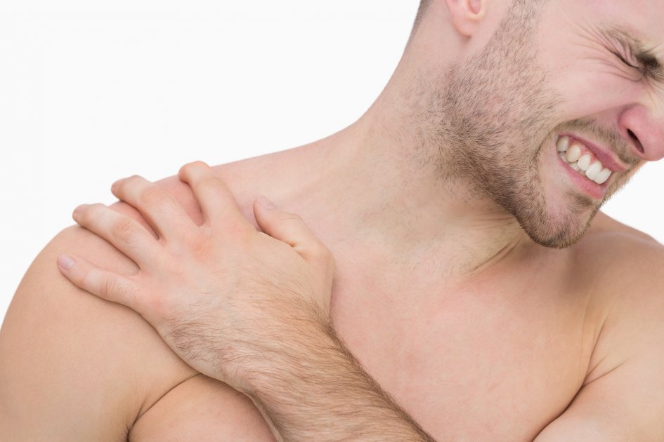 minden ízület fáj és duzzad miért fáj a bokaízület hátulja