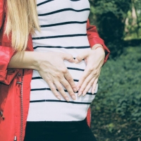 Asztmás vagyok és babát várok, mire figyeljek?