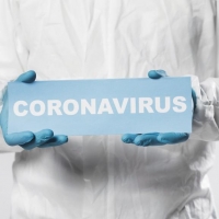 Koronavírus: hogyan védhetem meg a gyermekem?