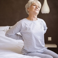 Így kezelhető a reggeli merevség reumatoid artritisz esetén