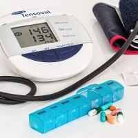 a magas vérnyomás elleni legjobb gyógyszerek Ducan diéta magas vérnyomás ellen