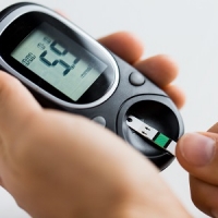 Miért küzd egyszerre cukorbetegséggel és magas vérnyomással?