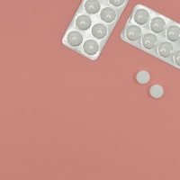 Tények és tévhitek az aspirinről