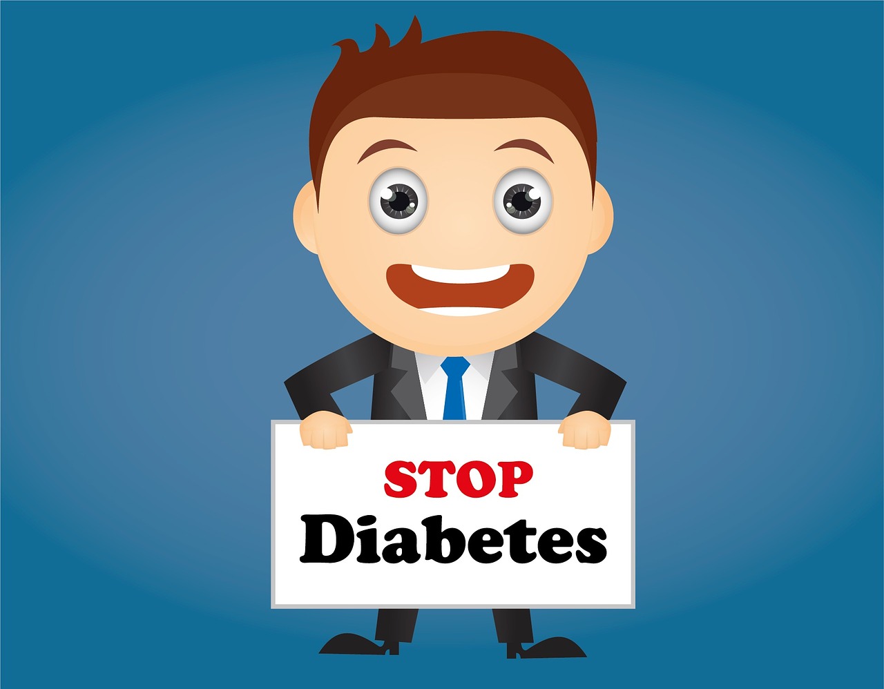 Metformin a prediabetes és a cukorbetegség terápiájában