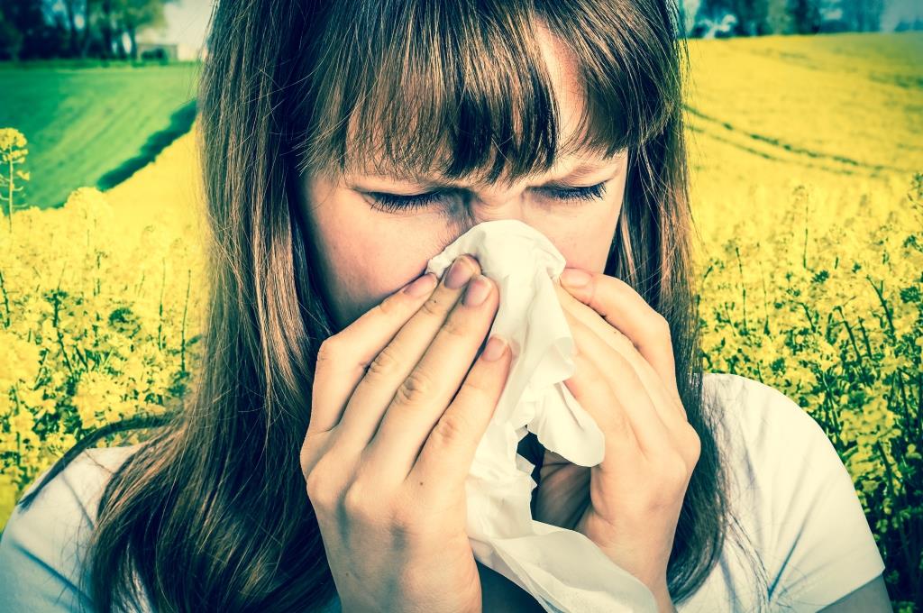 Leggyakoribb kérdések az allergológusnál