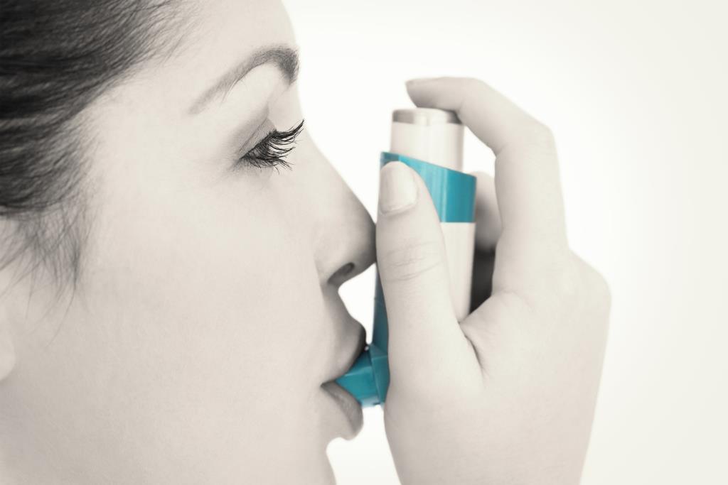 Az asztma stádiumai – Önre melyik  jellemző ? 