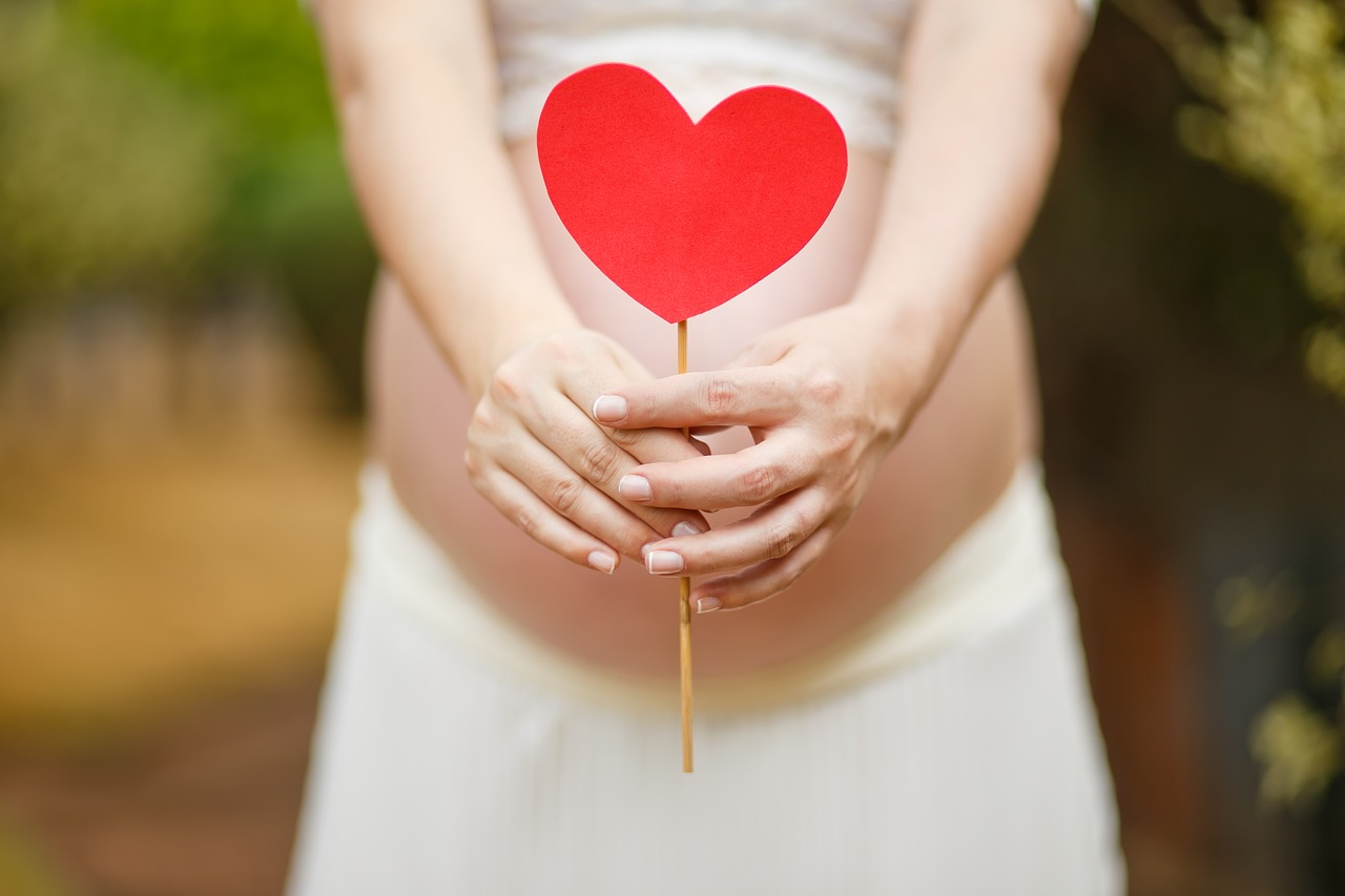 Mit okozhat a familiáris trombofília terhesség során?