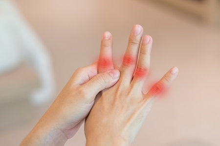az ujjak elzsibbadnak a magas vérnyomás miatt gyógyszerek magas vérnyomás esetén