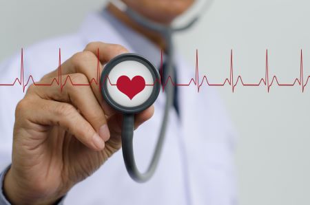 Károsíthatják-e az energiaitalok a szívet?