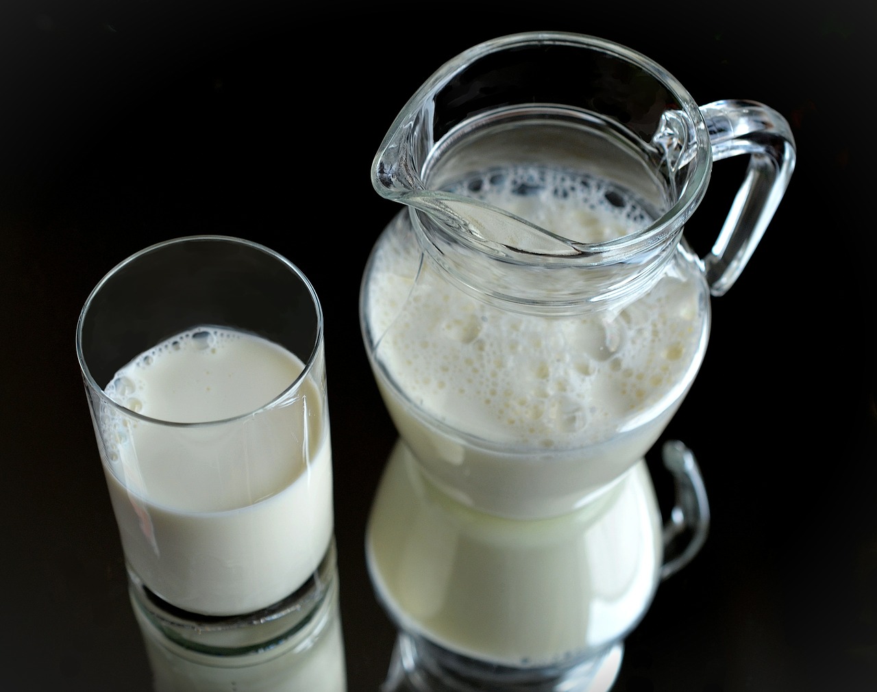 7 dolog, amit érdemes tudnia, ha érzékeny a tejcukorra