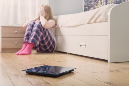 A tél vagy a pajzsmirigye miatt fáradékony, hízik és fázik?