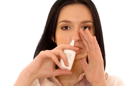 Tavaszi allergia vagy hisztamin érzékenység? A tünetek összetéveszthetőek