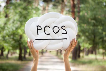 Rendszertelen menstruáció és magas inzulinszint - mikor merül fel PCOS?
