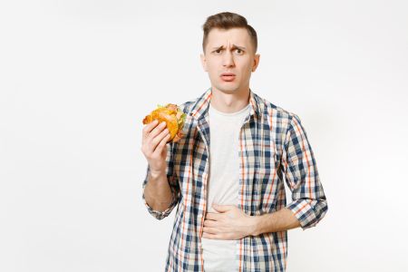 Cöliákia gyanú: milyen tüneteknél érdemes kivizsgálást kezdeni?