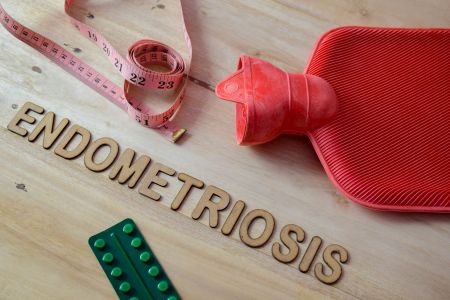 Műtét után is kiújulhat az endometriózis?
