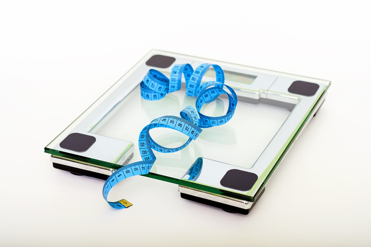 Túlsúly és kifulladás: a plusz kilók elfedhetik a nehézlégzés valódi okait