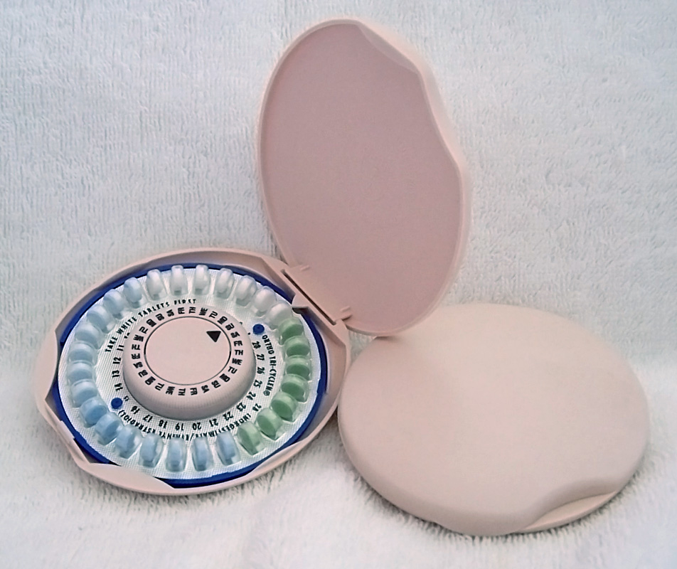 5 tévhit a fogamzásgátló tablettákról