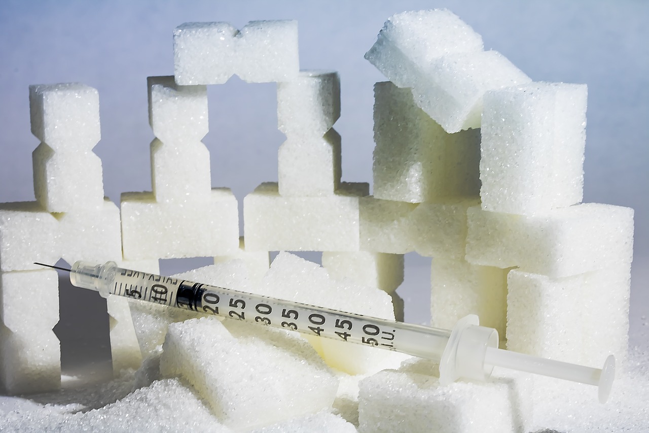 5 tévhit a cukorbetegségről