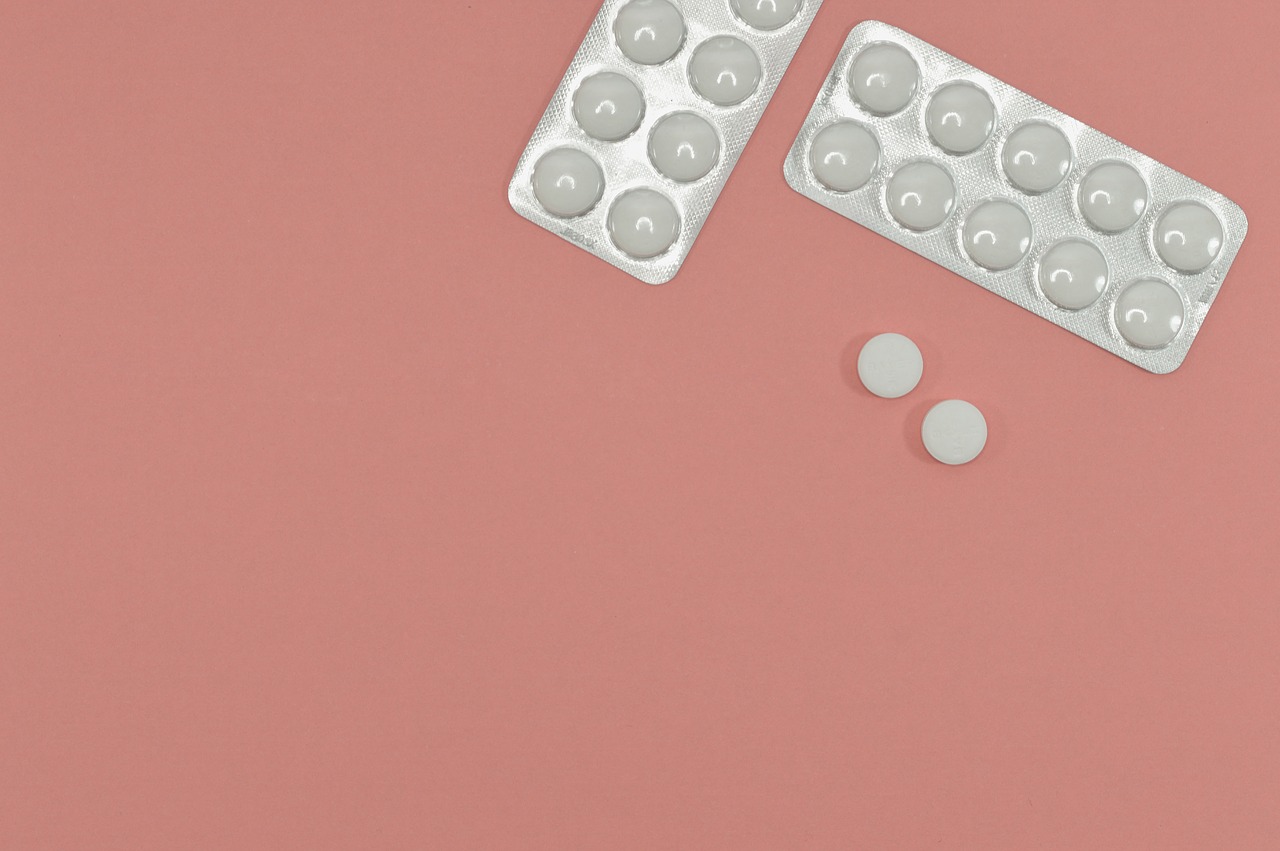 Tények és tévhitek az aspirinről