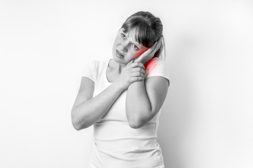 7 dolog, ami a fülben vérzést okozhat