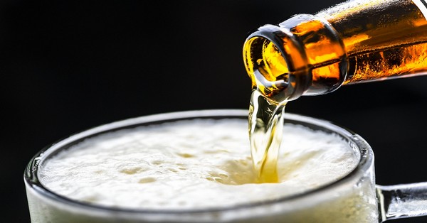 Milyen sört ihatnak a cukorbetegek? 