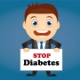 Metformin a prediabetes és a cukorbetegség terápiájában