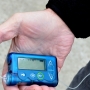 Inzulinpumpa- kiknek, mikor érdemes használni?