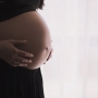A koraterhességi anémia figyelemzavart is okozhat a gyermeknél