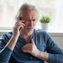 Stressz vagy szívbetegség okozza az erős szívdobogást?