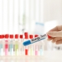 Így lehet eredményes a parlagfű allergén immunterápia