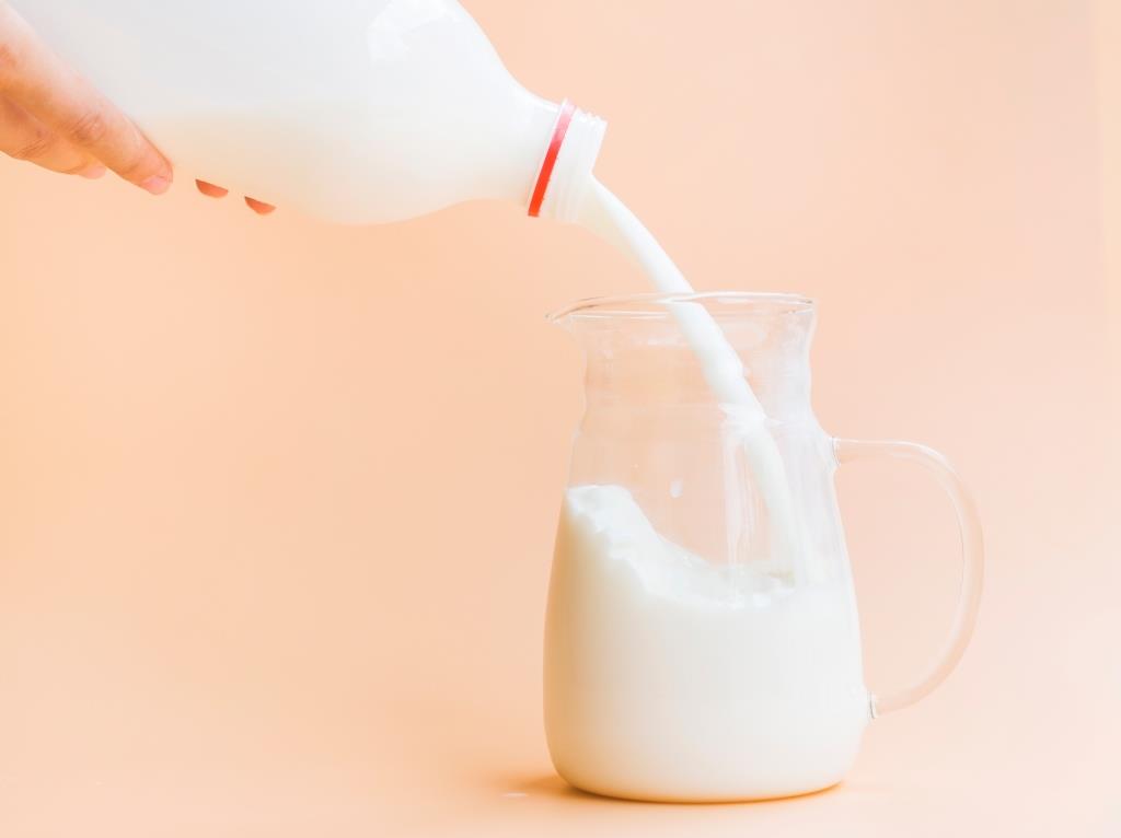 5 kérdés a tejcukor-érzékenységről