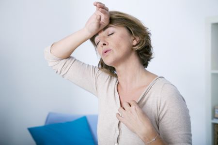 Kardiológus tanácsai szívbetegeknek a hőségriasztások kapcsán