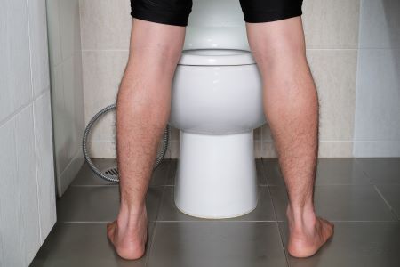 Emelkedett PSA-szint? Nem csak prosztatarák lehet