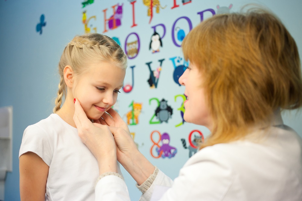 Gyakori nátha? Elhúzódó köhögés? Így turbózd fel gyermeked immunrendszerét!