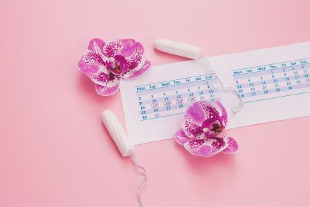 Melyek a leggyakoribb vérzészavarok az egyes életkorokban?