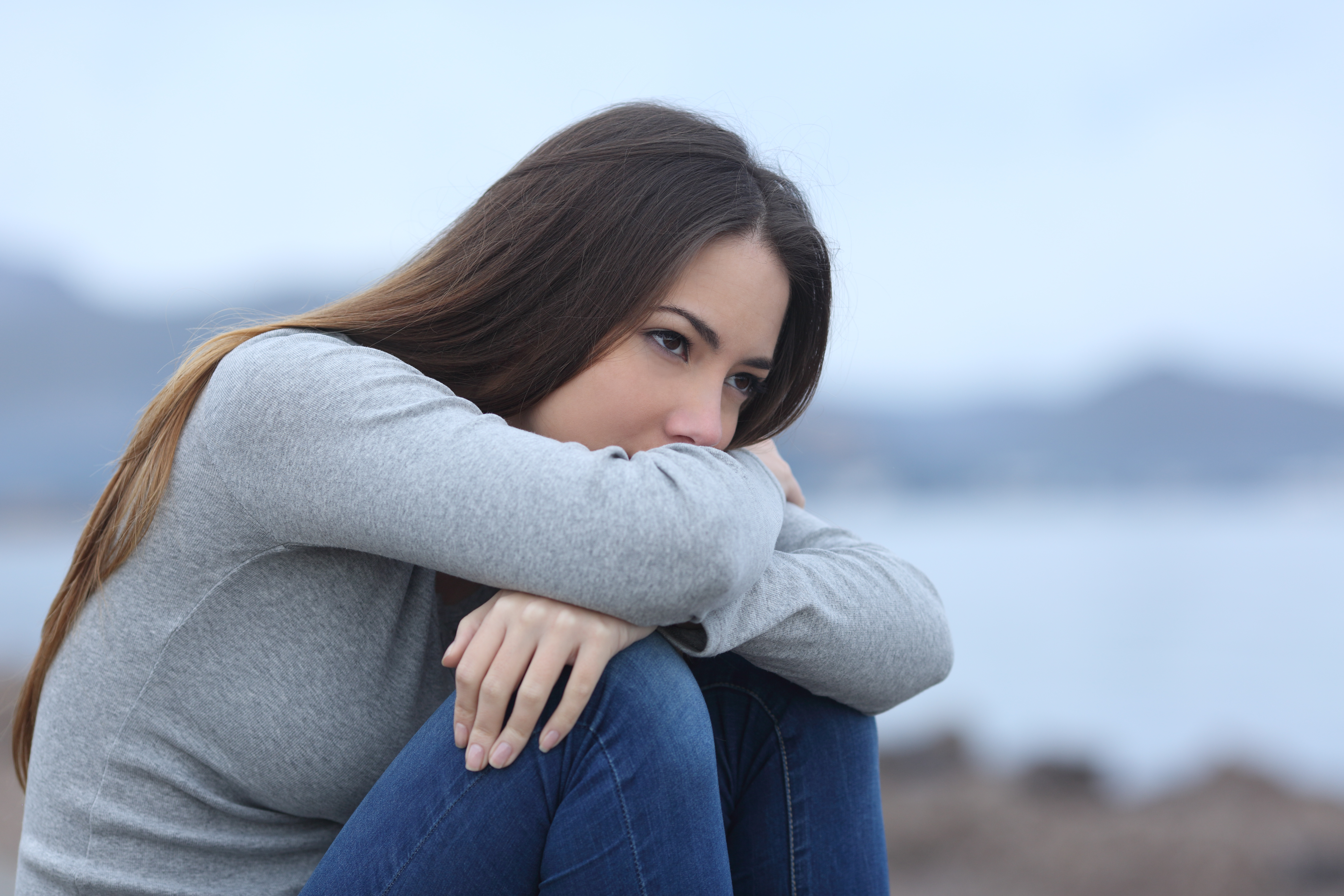 Depresszió és krónikus betegségek - hogyan függenek össze?