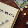 Prediabetes kisokos- mely rövidítés mit jelent?