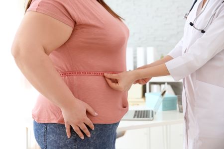 Miért nem tudok lefogyni? Orvosi és életmódbeli okoknál is van segítség