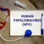 Ezért fontos a szájüregi HPV szűrés!