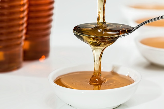 Tanulmányok is bizonyították a mézes sebkezelés diabéteszes fekélyre gyakorolt hatékonyságát 