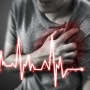 5 tipp, amivel csökkenthető a második szívinfarktus rizikója