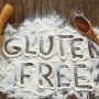 Glutén – a szakemberek szerint sem divat, hanem valós probléma